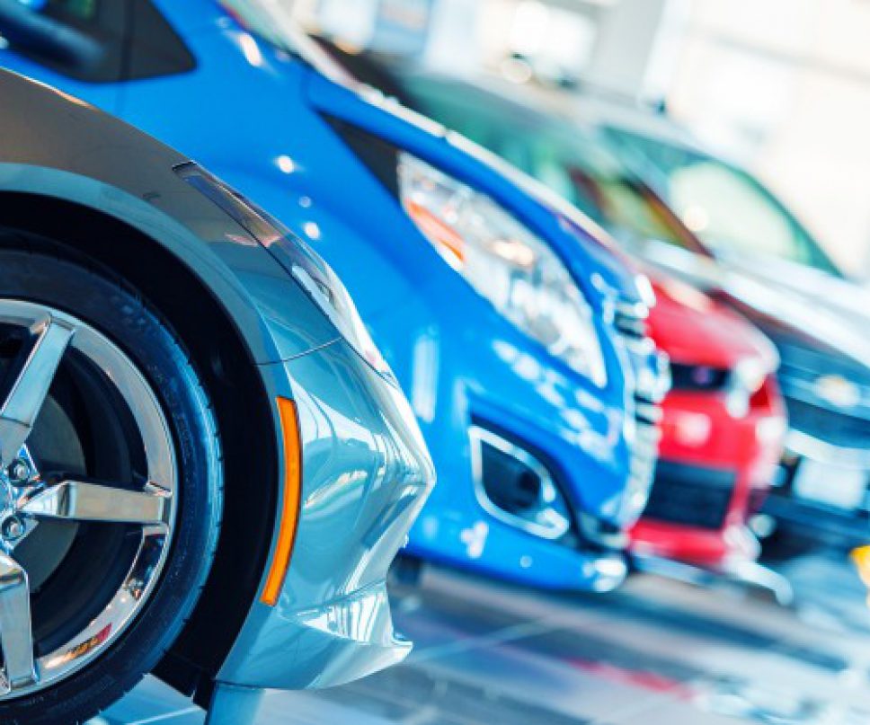 brand-new-cars-sale_1426-826