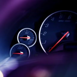 car-dashboard-dials_1426-262