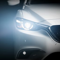 car_lights