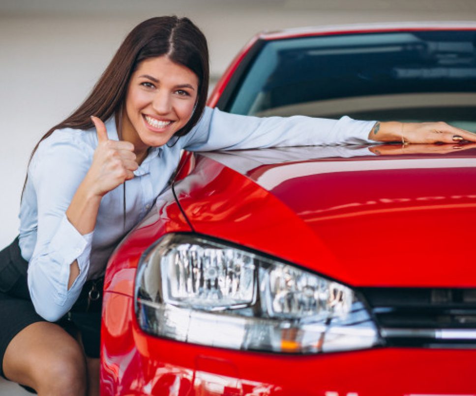 young-woman-buying-car_1303-13628