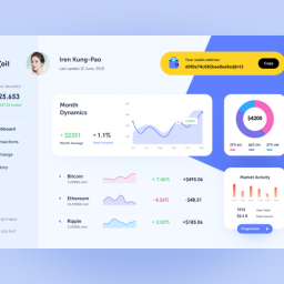 crypto_dashboard_2x