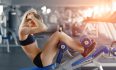 Dietary supplements linked with severe health events in children, young adults