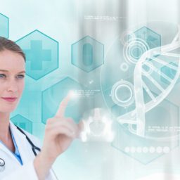 concentrated-doctor-working-with-virtual-screen_1134-639
