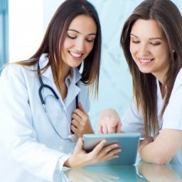 employees-closeup-young-nurse-service_1301-3095