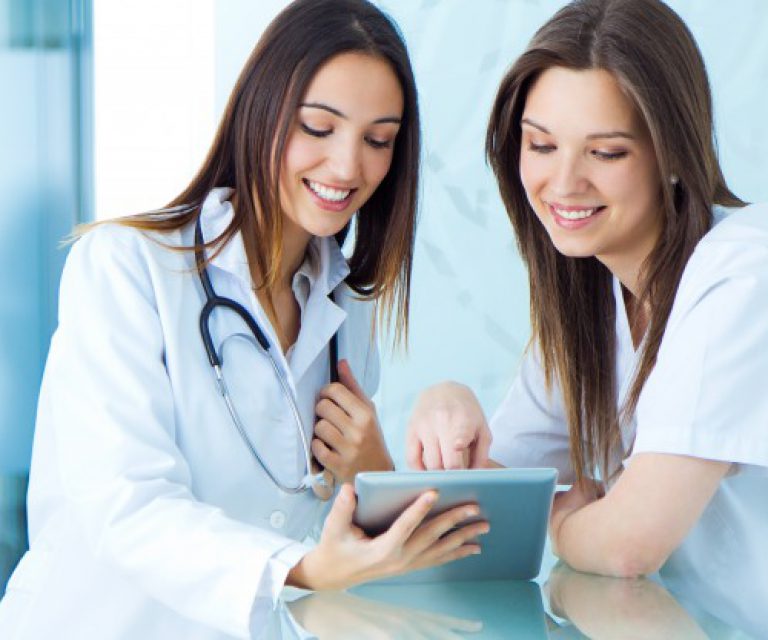 employees-closeup-young-nurse-service_1301-3095