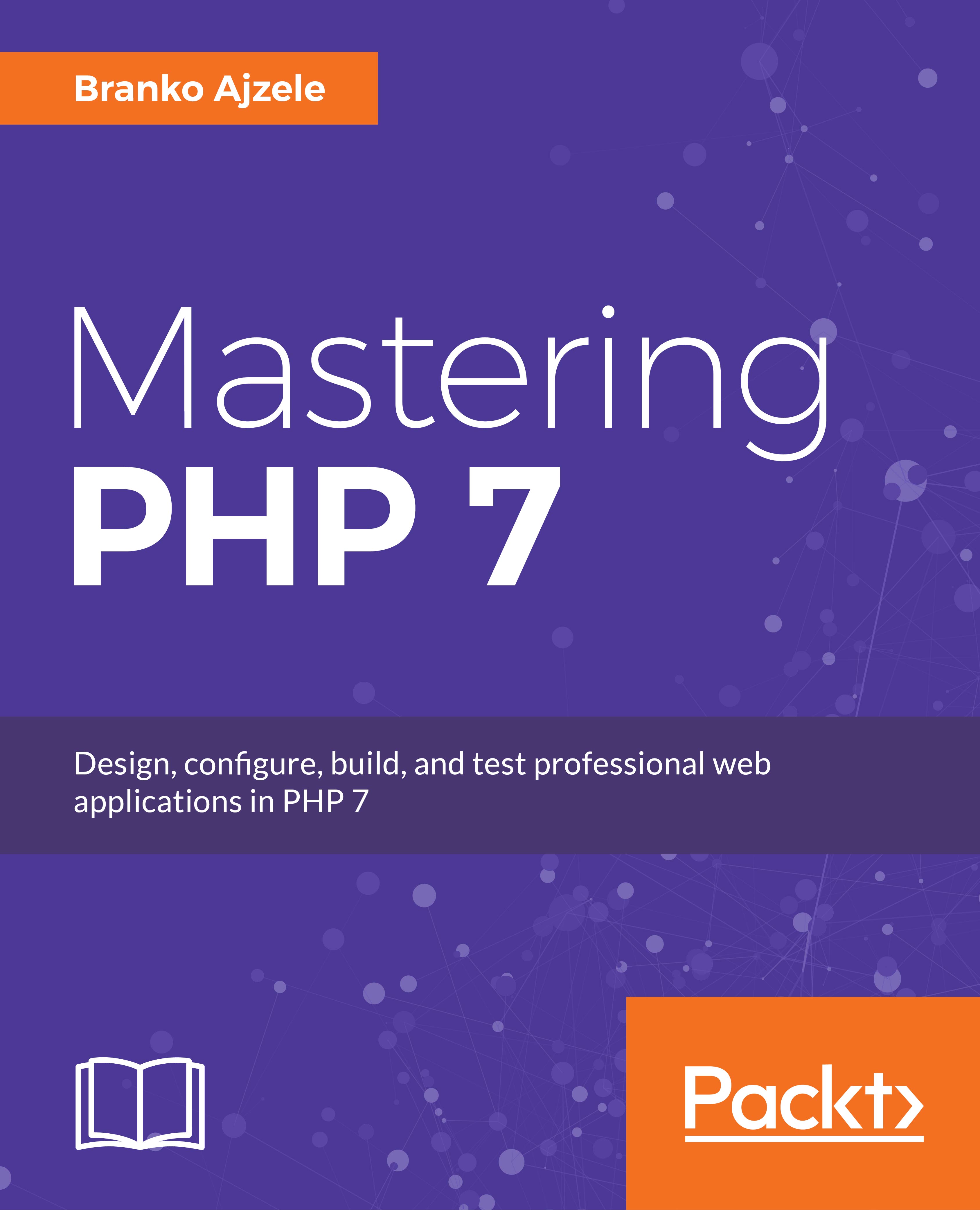 B05210_MockupCover_0