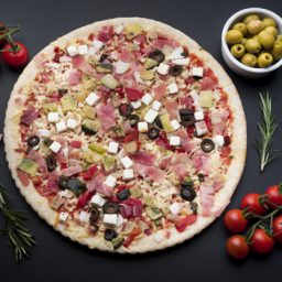 delicious-garnish-pizza-with-various-ingredients_23-2148076283