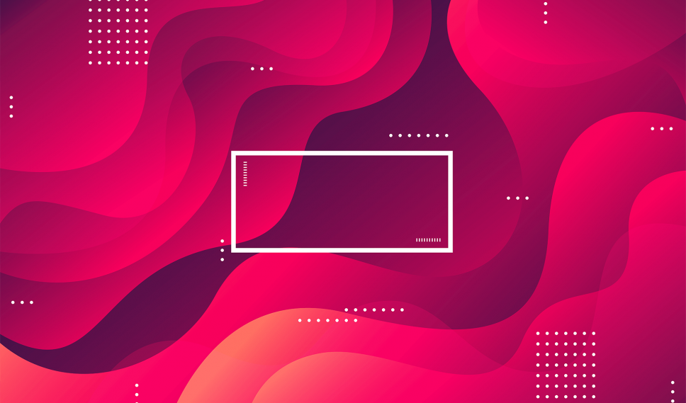 portfolio4
