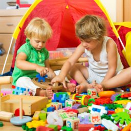 children-playing-with-toys_1398-4991