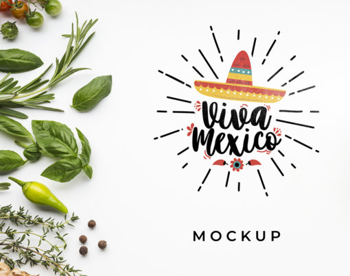 Front-view-mock-up-home-groceries