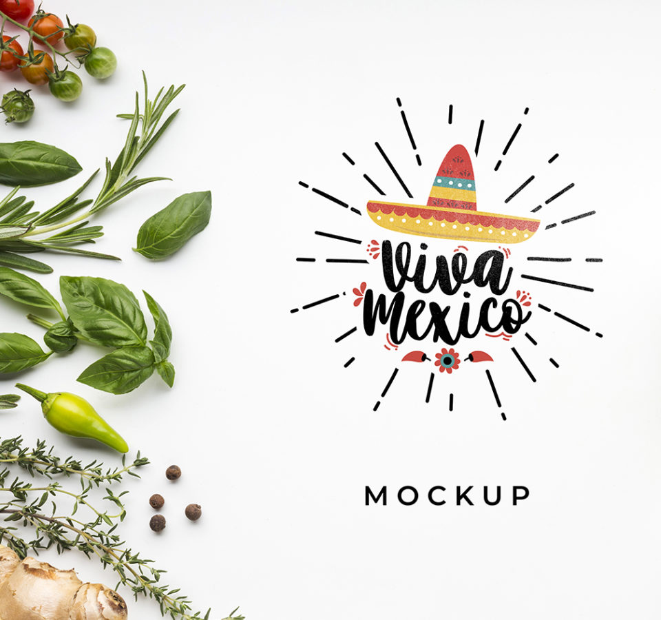 Front-view-mock-up-home-groceries