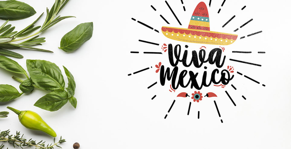 Front-view-mock-up-home-groceries