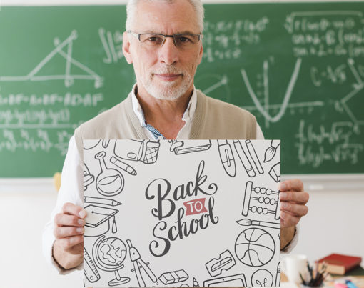 Math-teacher-holding-notebook-with-mock-up