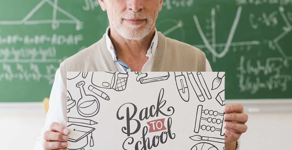 Math-teacher-holding-notebook-with-mock-up