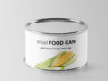 Small-Food-Can-Mockup