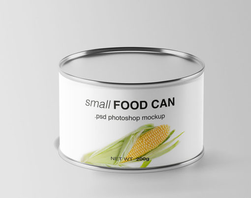 Small-Food-Can-Mockup