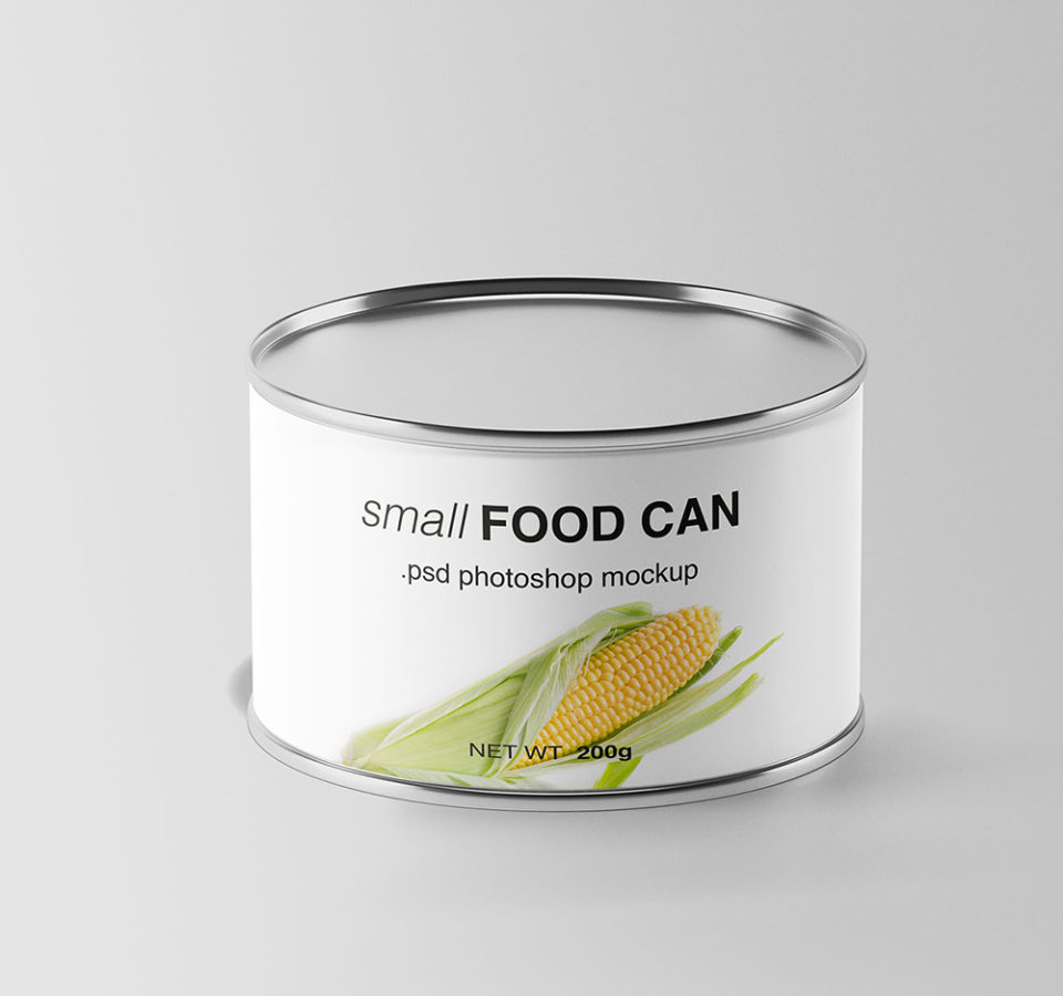 Small-Food-Can-Mockup