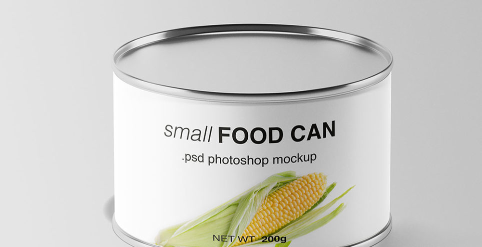 Small-Food-Can-Mockup