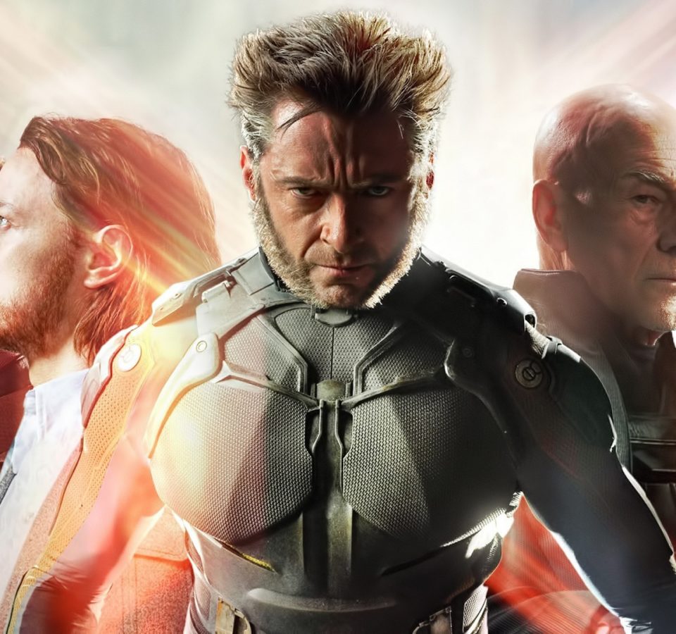 x_men_days_of_future_past-wallpaper-1920x1080