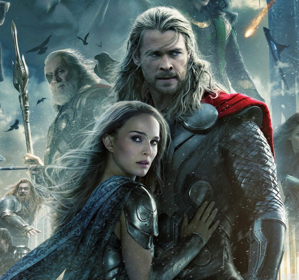 thor_the_dark_world-wallpaper-1920x1200