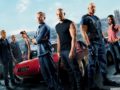 fast_and_furious_6_movie_2013-wallpaper-1920x1080
