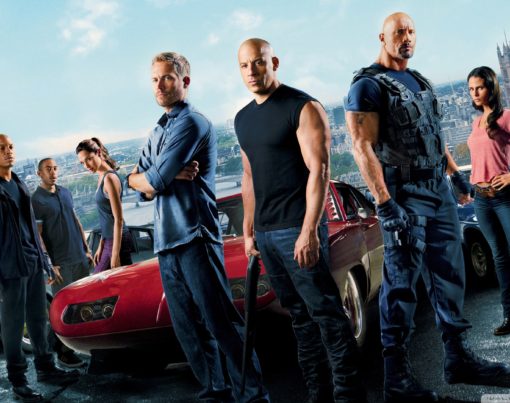 fast_and_furious_6_movie_2013-wallpaper-1920x1080