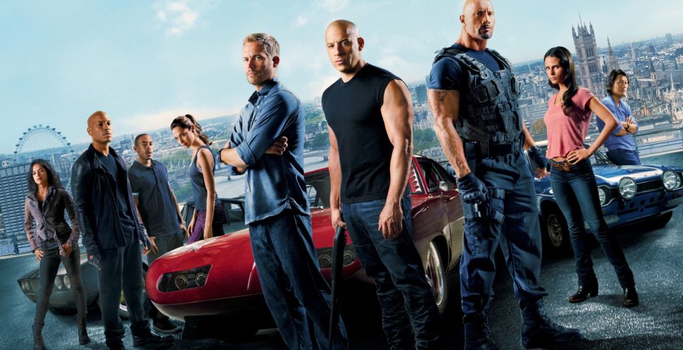 fast_and_furious_6_movie_2013-wallpaper-1920x1080