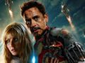 iron_man_3_tony_stark_and_pepper_potts-wallpaper-1920x1080