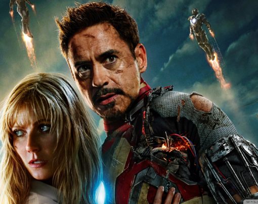 iron_man_3_tony_stark_and_pepper_potts-wallpaper-1920x1080