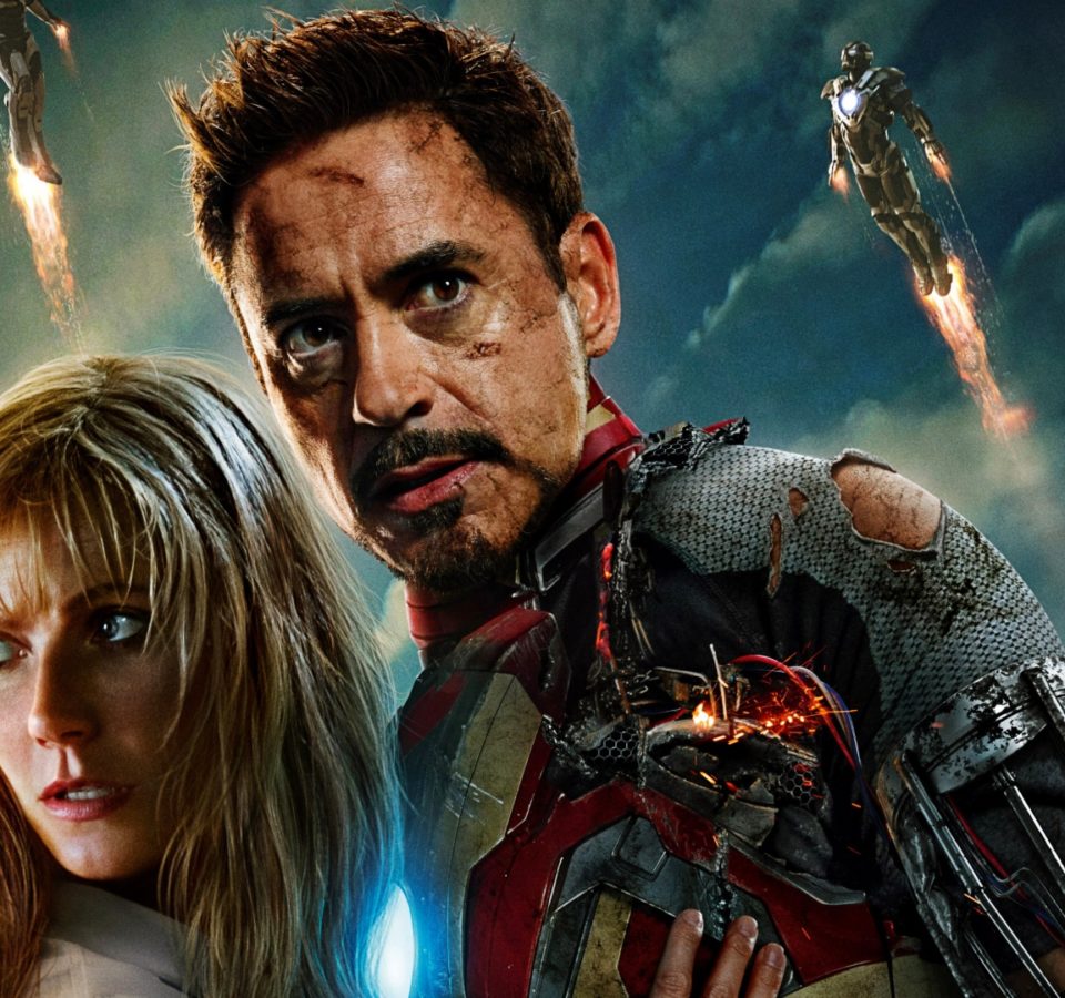 iron_man_3_tony_stark_and_pepper_potts-wallpaper-1920x1080