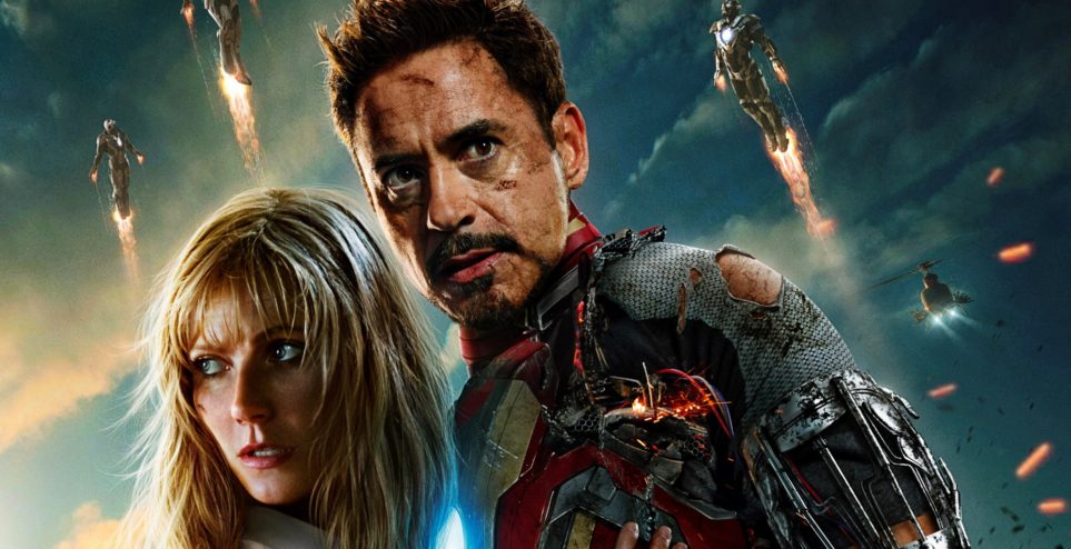 iron_man_3_tony_stark_and_pepper_potts-wallpaper-1920x1080
