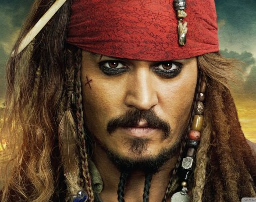 pirates_of_the_caribbean_on_stranger_tides___jack_sparrow-wallpaper-1920x1080