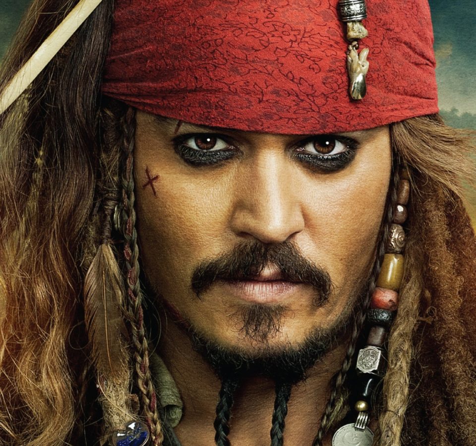 pirates_of_the_caribbean_on_stranger_tides___jack_sparrow-wallpaper-1920x1080