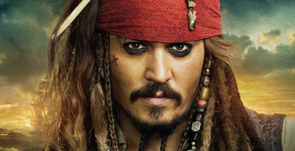 pirates_of_the_caribbean_on_stranger_tides___jack_sparrow-wallpaper-1920x1080