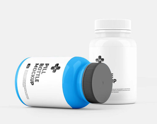 Pill-Bottle-Mockup-
