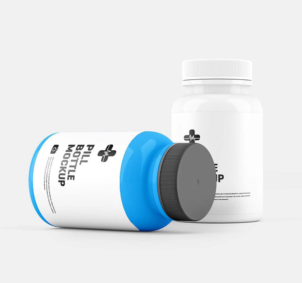Pill-Bottle-Mockup-
