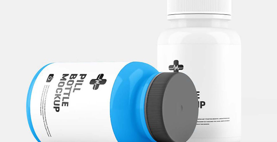 Pill-Bottle-Mockup-