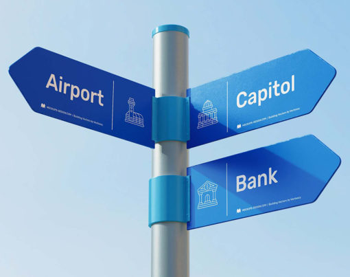 Direction-Sign-Mockup-4
