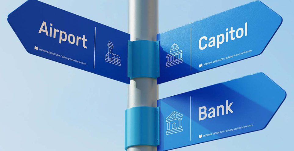 Direction-Sign-Mockup-4