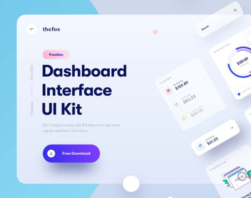 Dashboard-Interface-UI-Kit-1