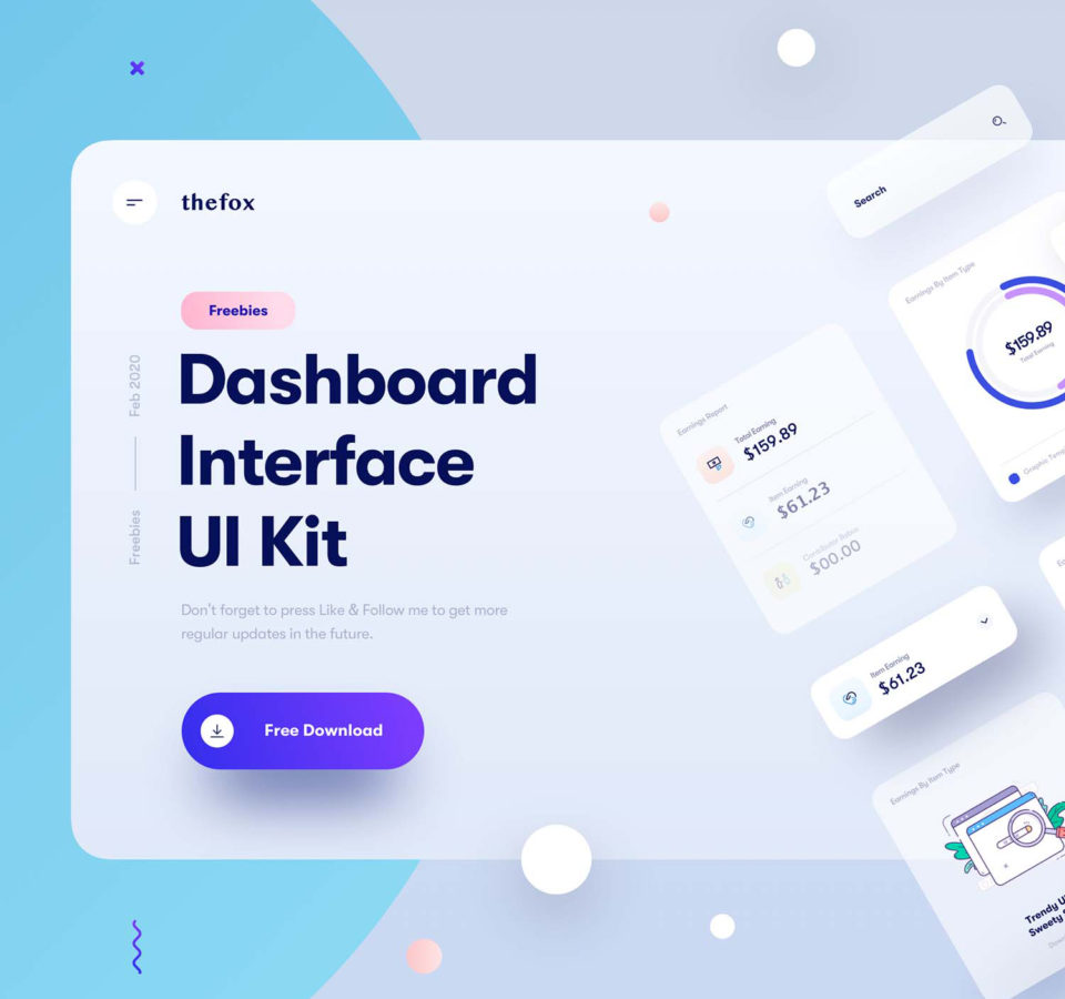 Dashboard-Interface-UI-Kit-1