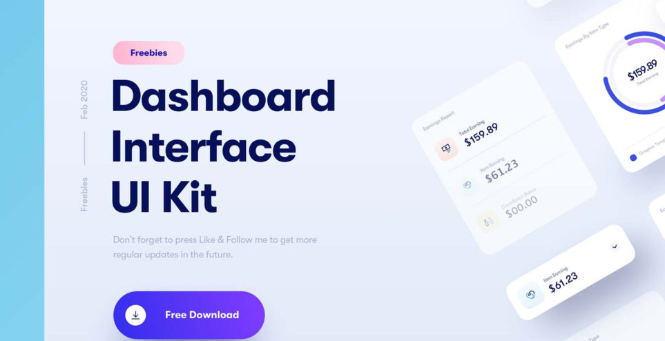 Dashboard-Interface-UI-Kit-1