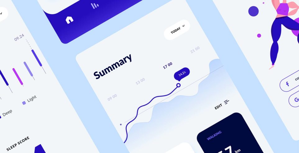 Experimental-Health-App-Template-1