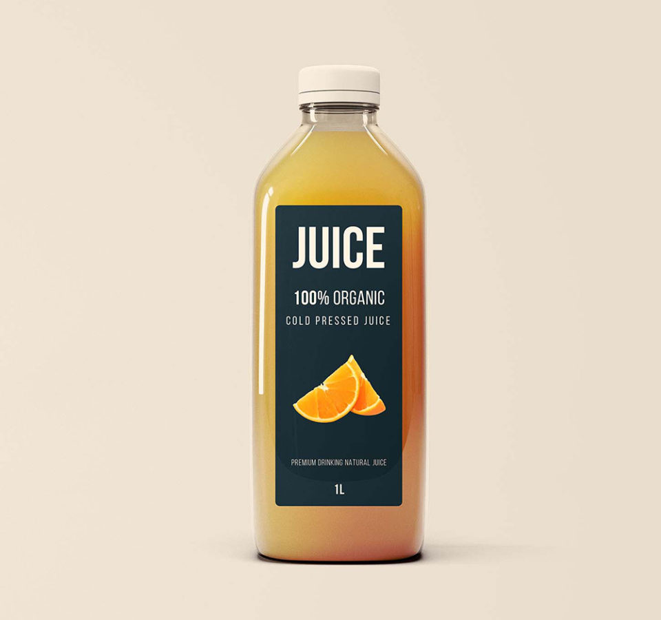 Glass-Juice-Bottle-Mockup