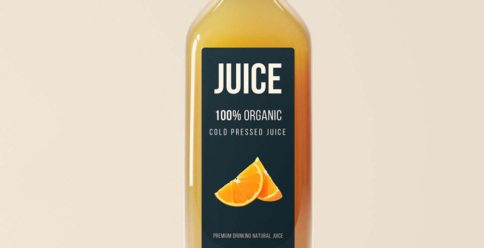 Glass-Juice-Bottle-Mockup