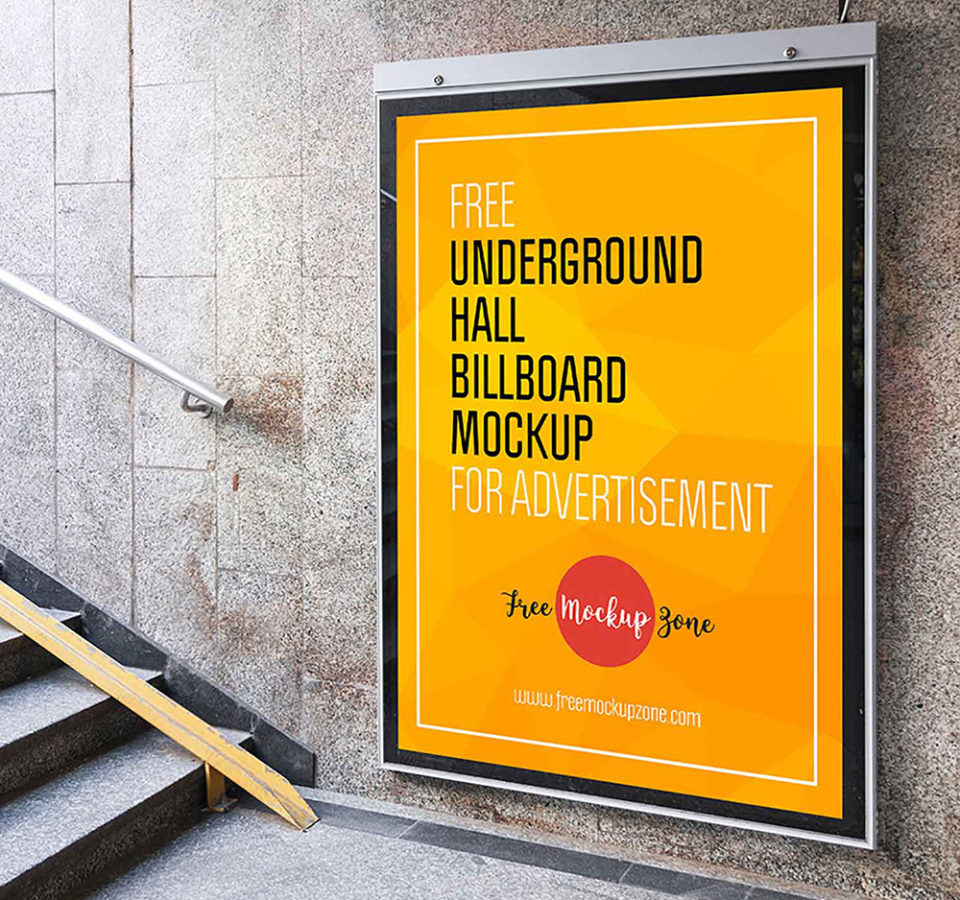 Underground-Hall-Billboard-Mockup-2