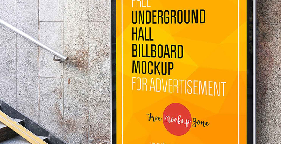 Underground-Hall-Billboard-Mockup-2