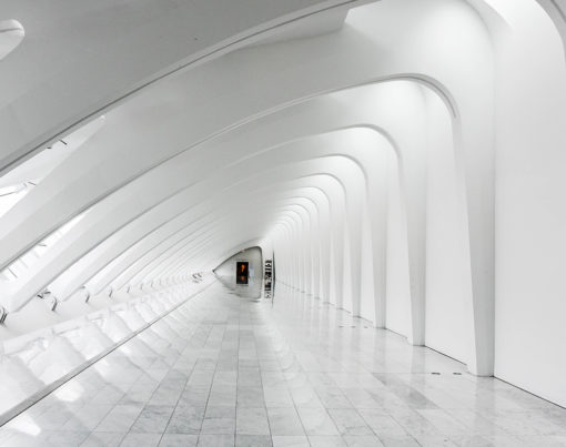 long-exposure-photography-white-dome-building-interi2or-911758