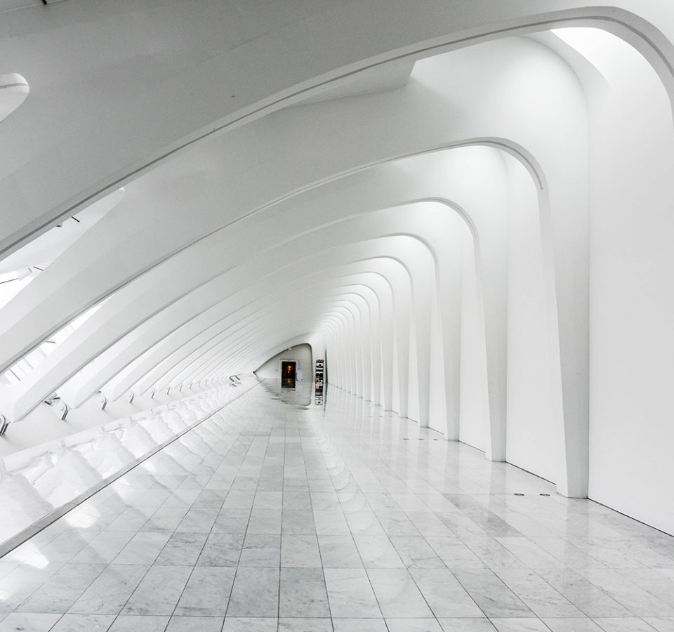 long-exposure-photography-white-dome-building-interi2or-911758