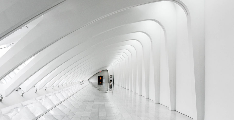 long-exposure-photography-white-dome-building-interi2or-911758